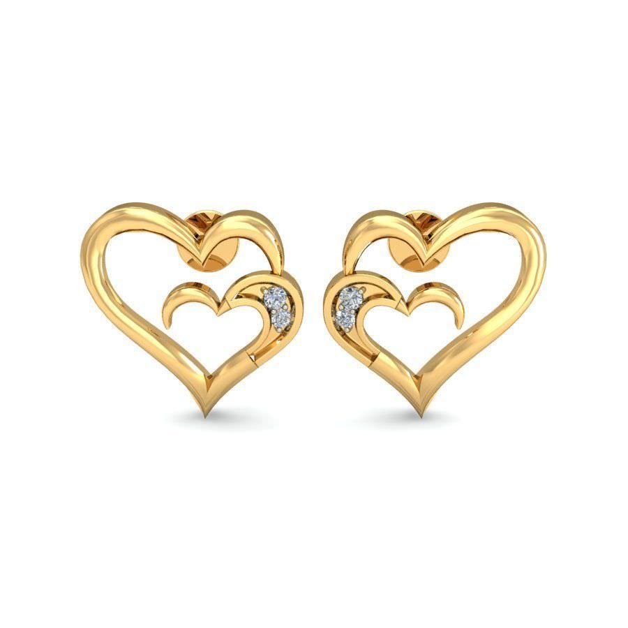 https://goldiam.co.il/en/sites/default/files/1518a-3d-model-stl-3dm%20%281%29.jpg